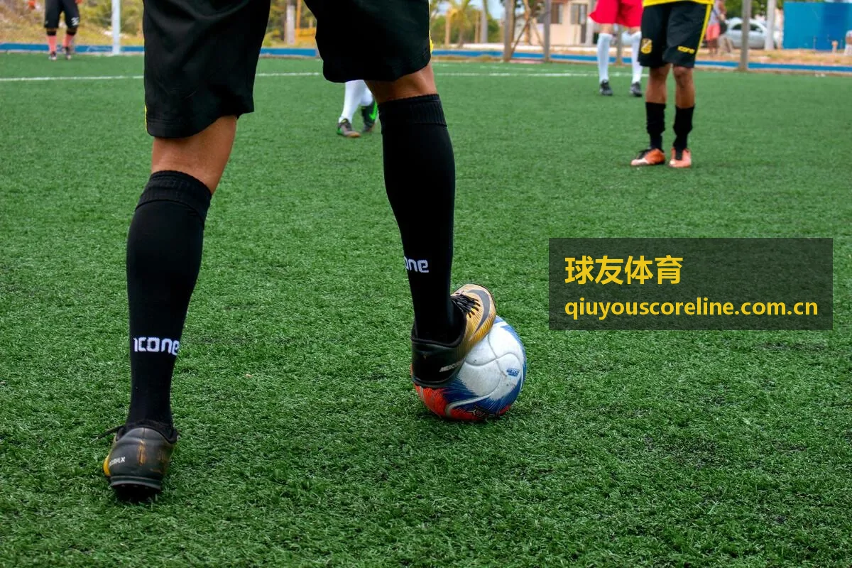 球友体育足球赛事录像回放封面