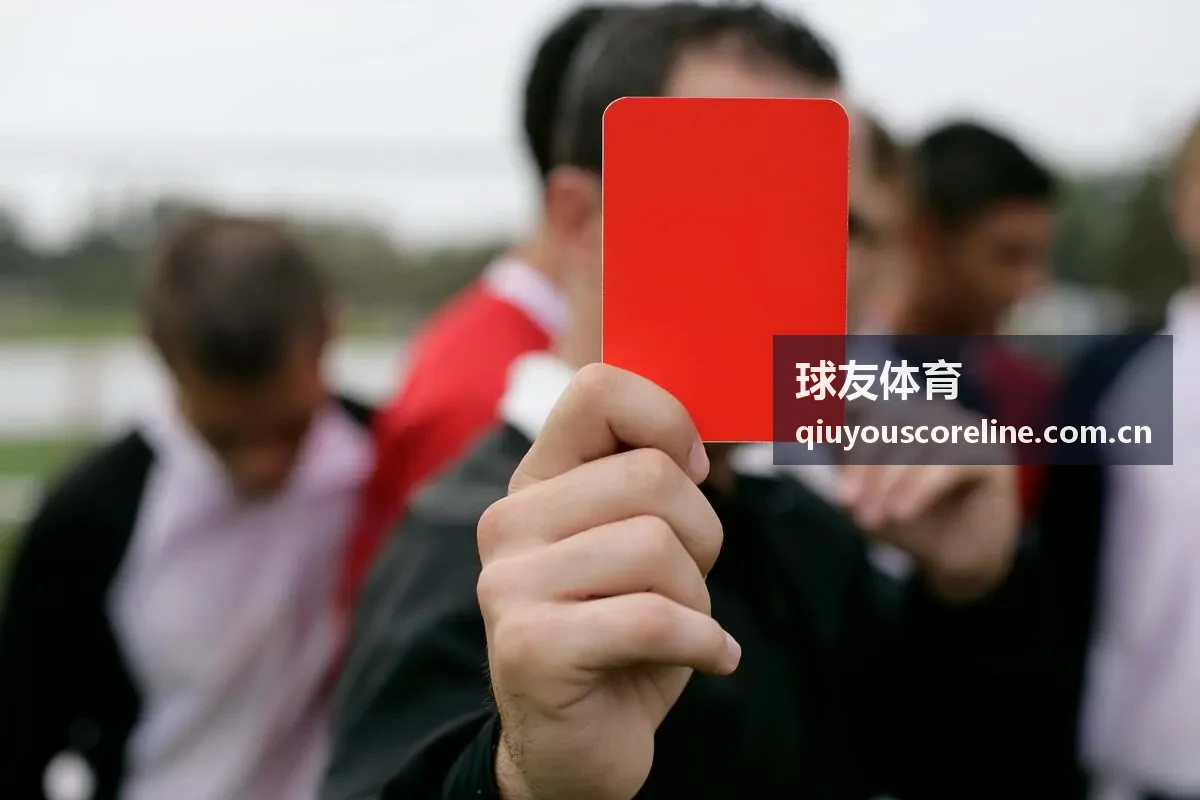 球友体育篮球赛事录像回放封面