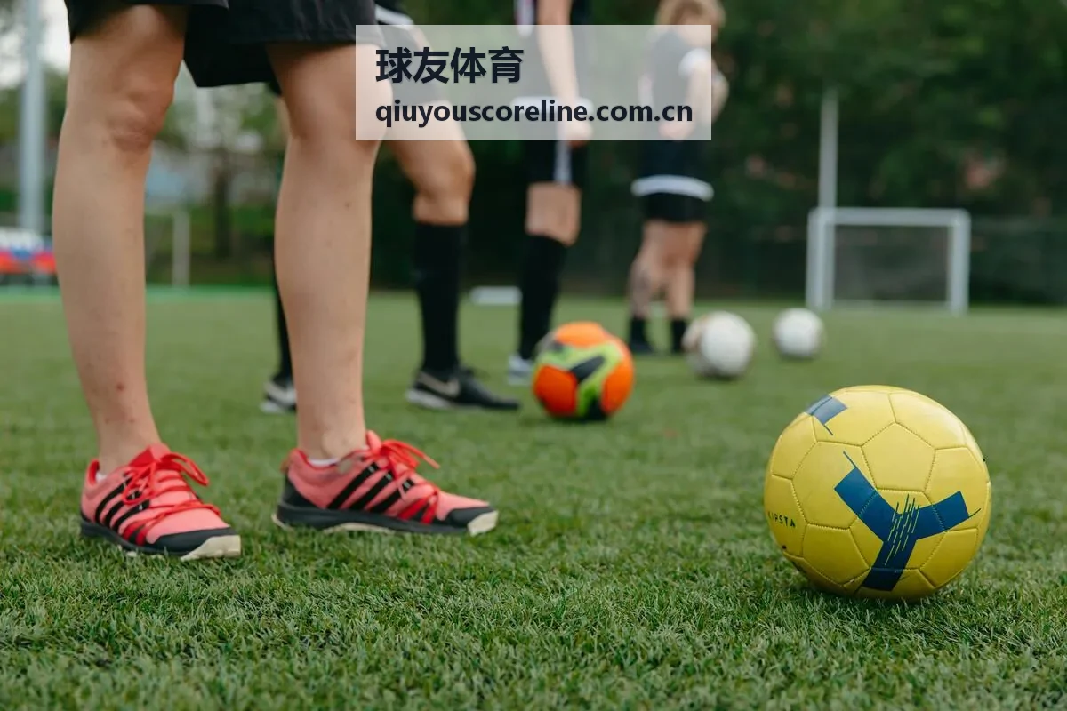 球友体育电竞赛事录像回放封面