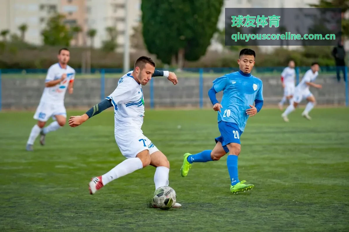 球友体育足球战术录像回放区域